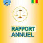 PUBLICATION DU RAPPORT ANNUEL 2025 DE LA SECTION DES COMPTES DE LA COUR SUPREME